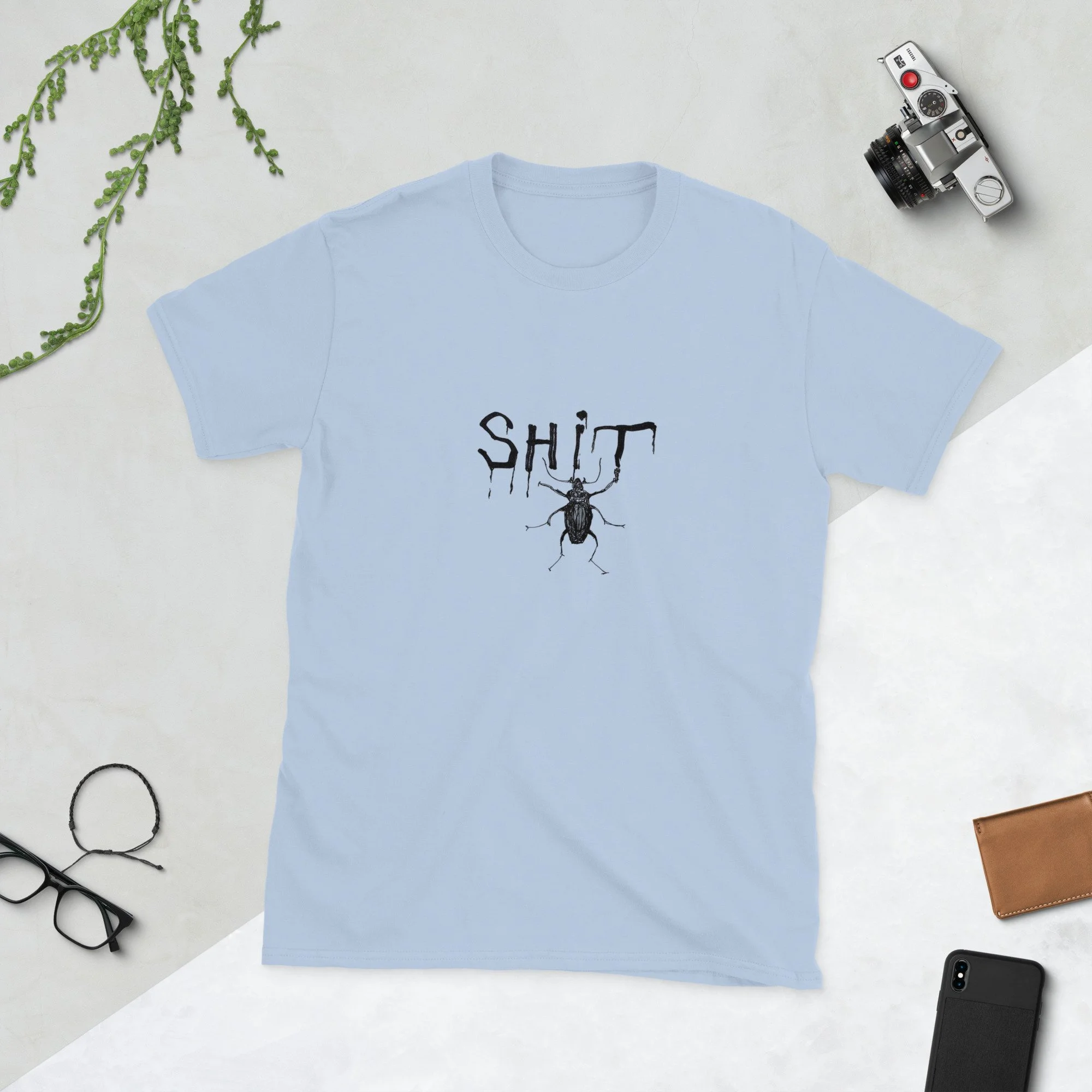 unisex-basic-softstyle-t-shirt-light-blue-front-69fa2a069269f.jpg