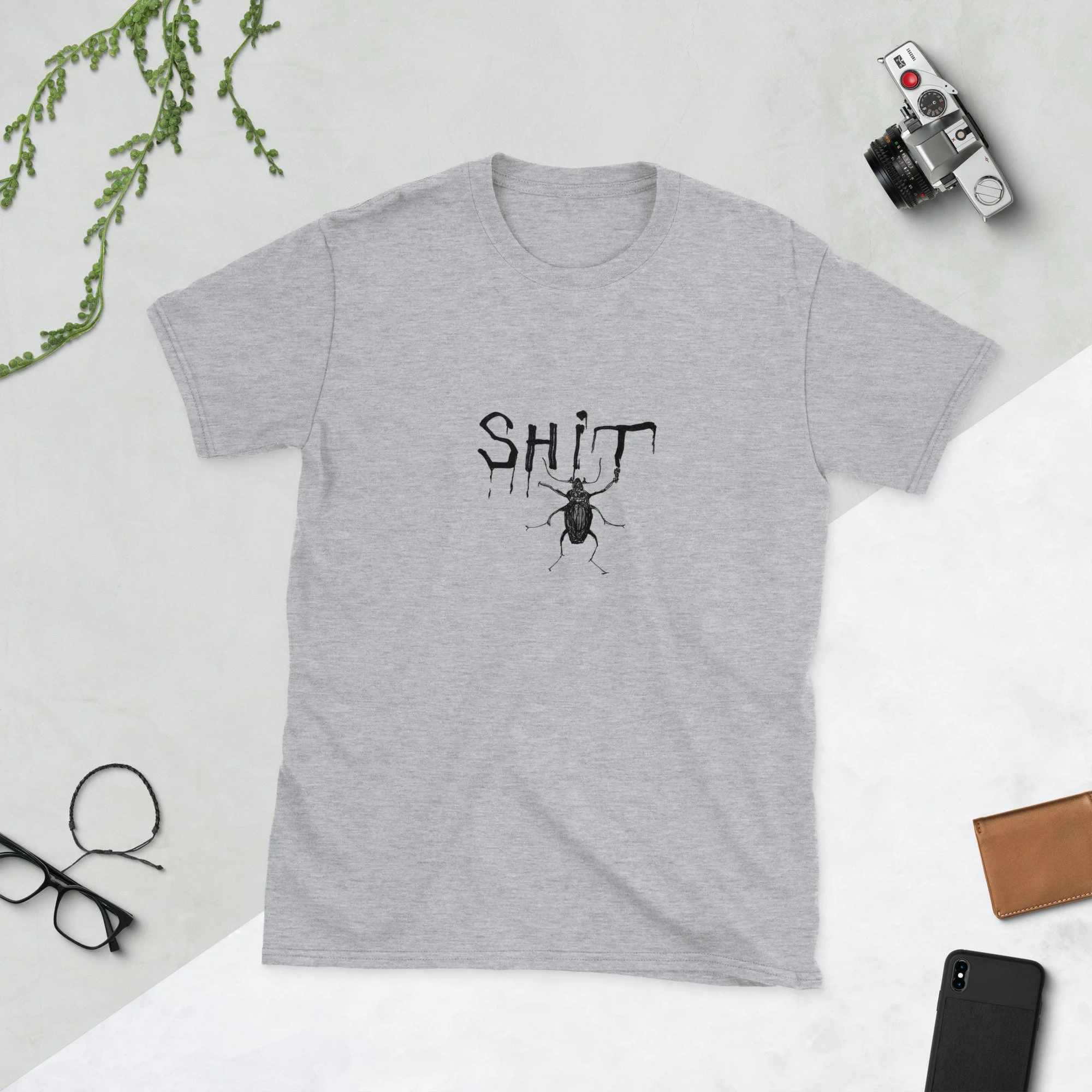 unisex-basic-softstyle-t-shirt-sport-grey-front-69fa2a069afc8.jpg