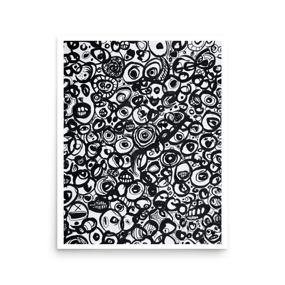 premium-luster-photo-paper-poster-(in)-16x20-front-6a1212f3dc102.jpg