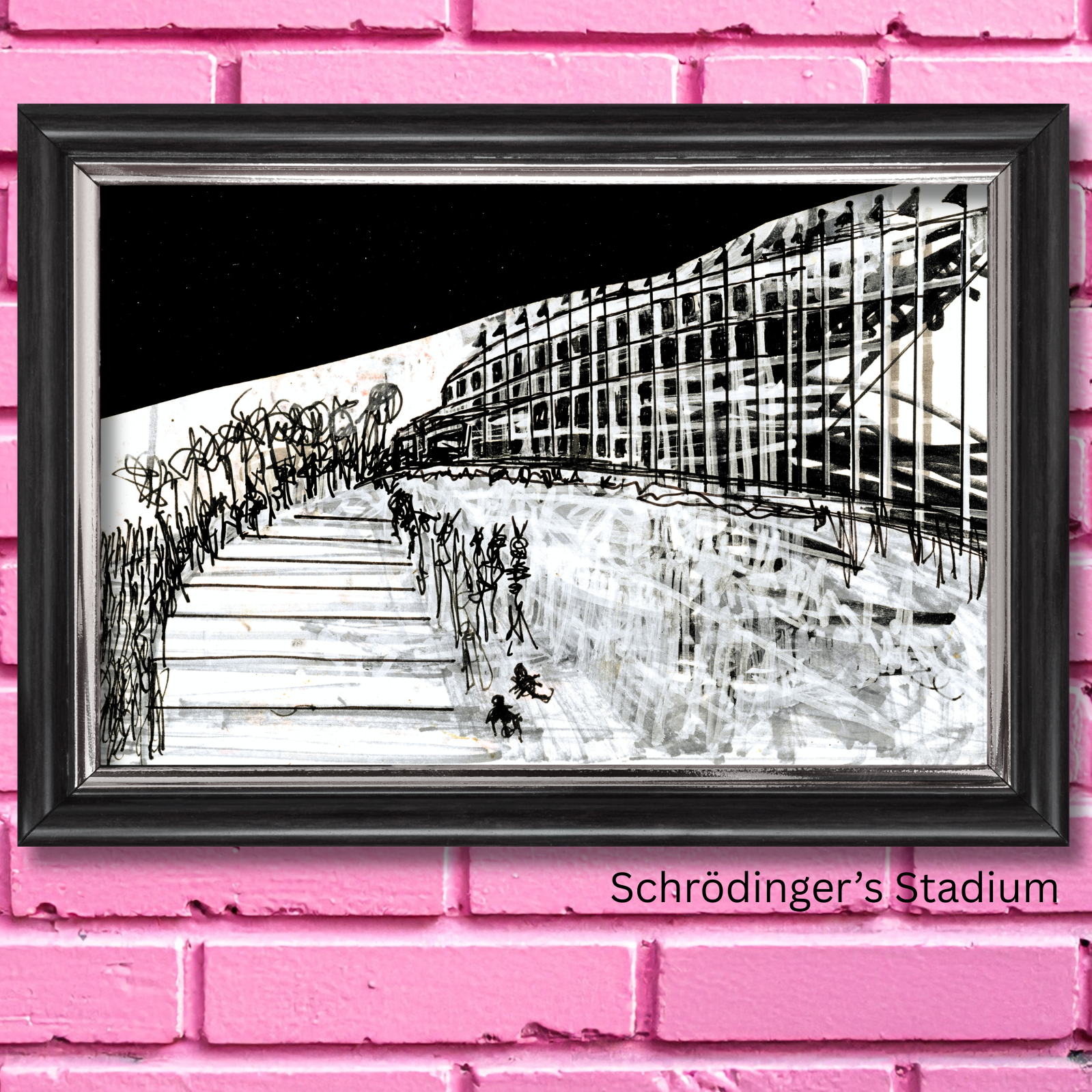 _Schr%C3%B6dinger%27s+Stadium+%288+x+10+in%29.png