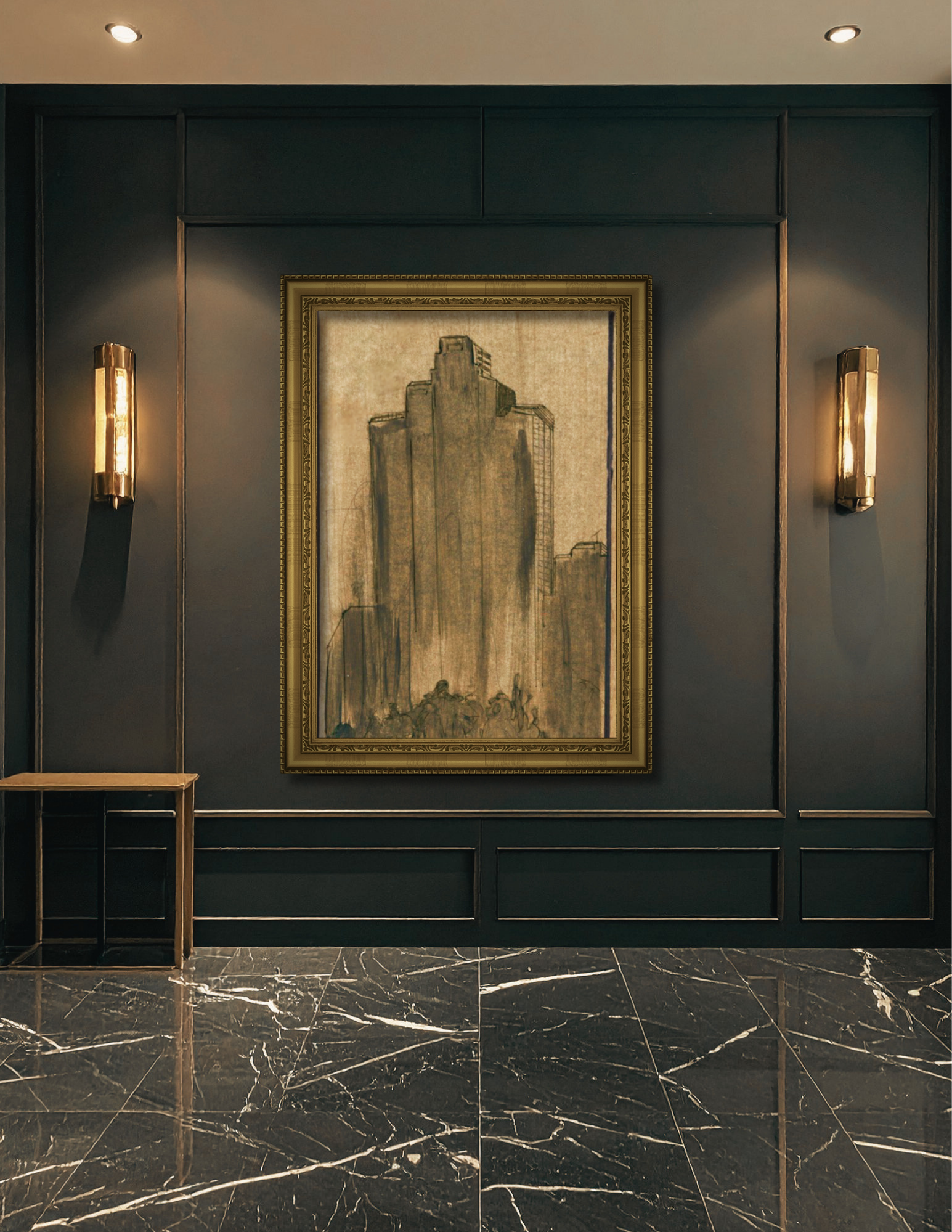ATLAS ROOM design.png