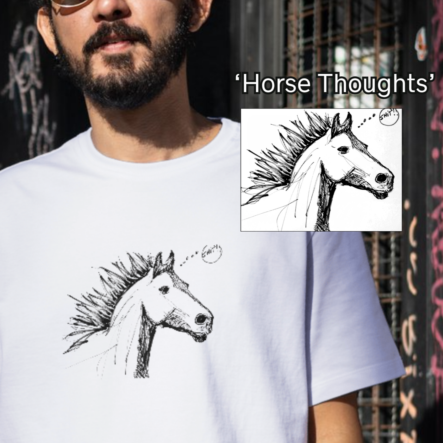 Horse+Shyte.png