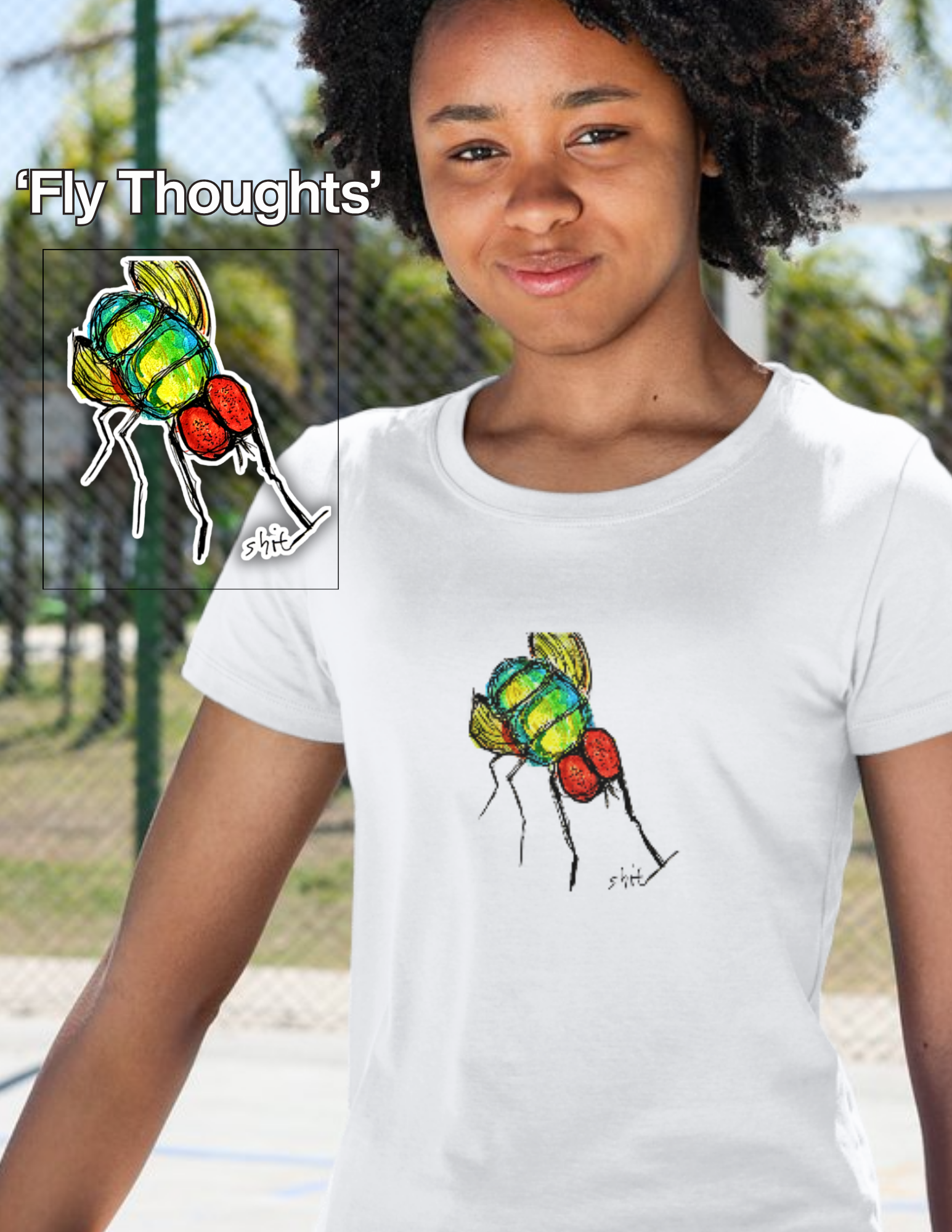 Fly Shyte.png