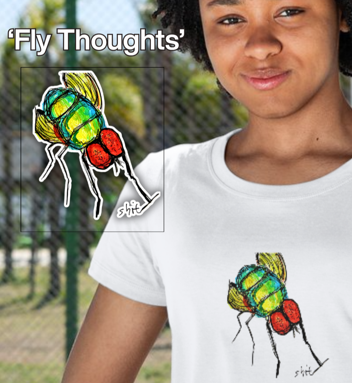 Fly%25252BShyte.png