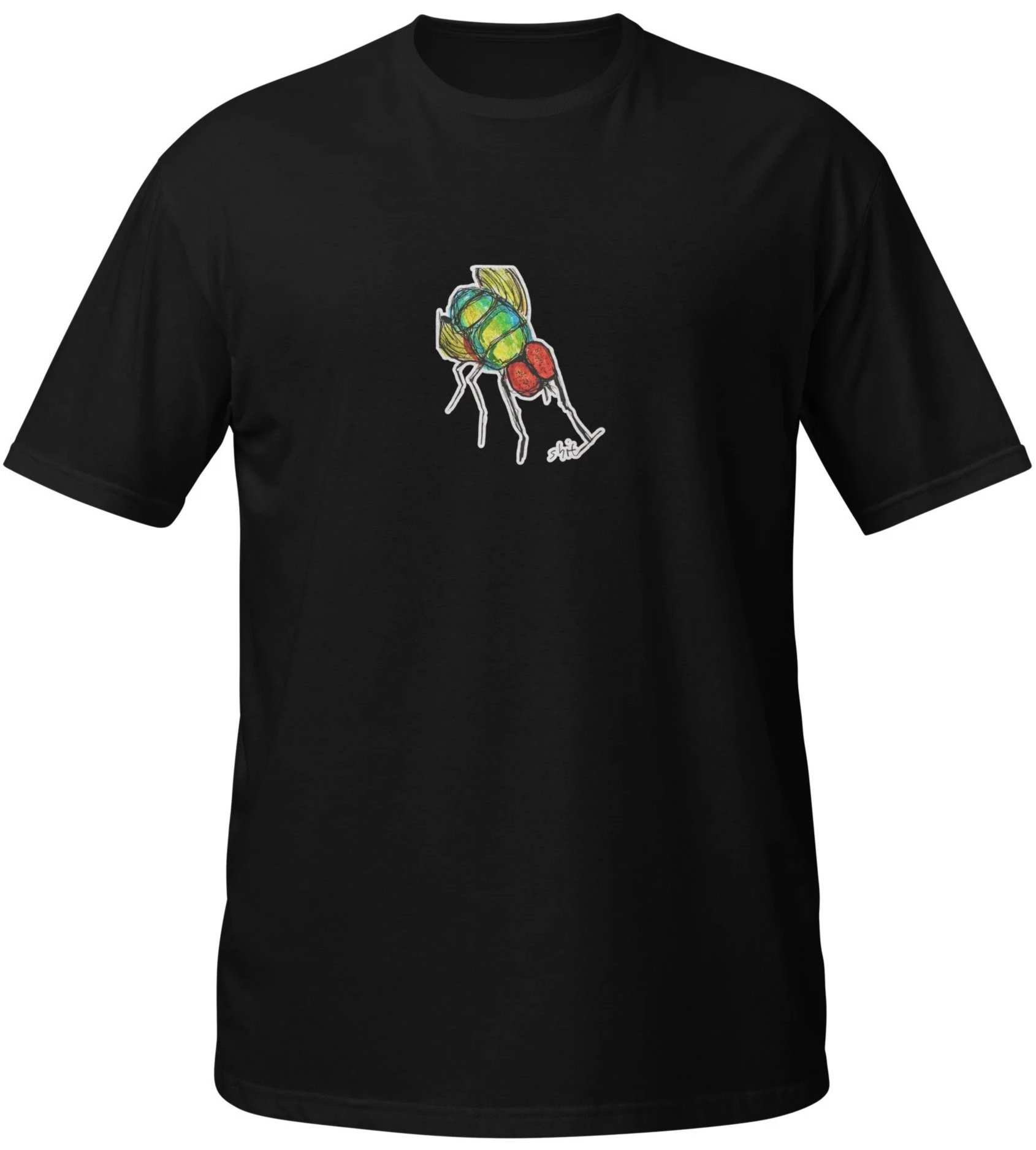 unisex-basic-softstyle-t-shirt-black-front-69f96a4244fd8.jpg