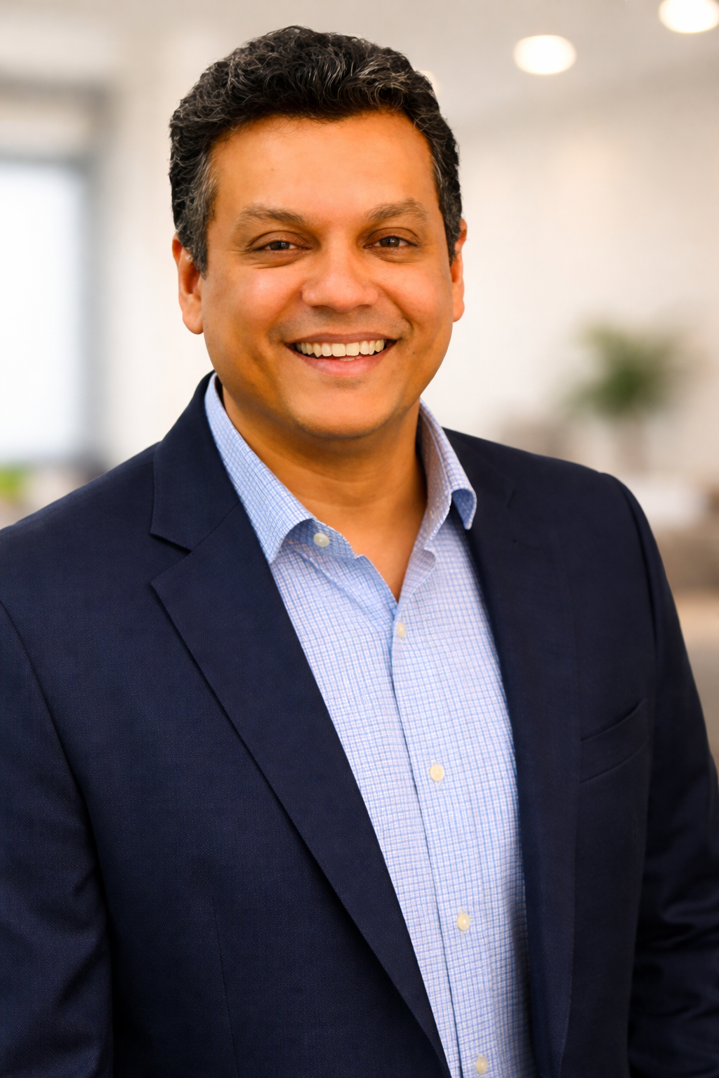 Picture of the Business Owner