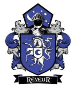 Reveuer Shirt