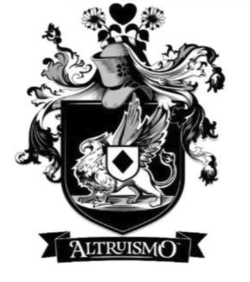 Altruismo Shirt