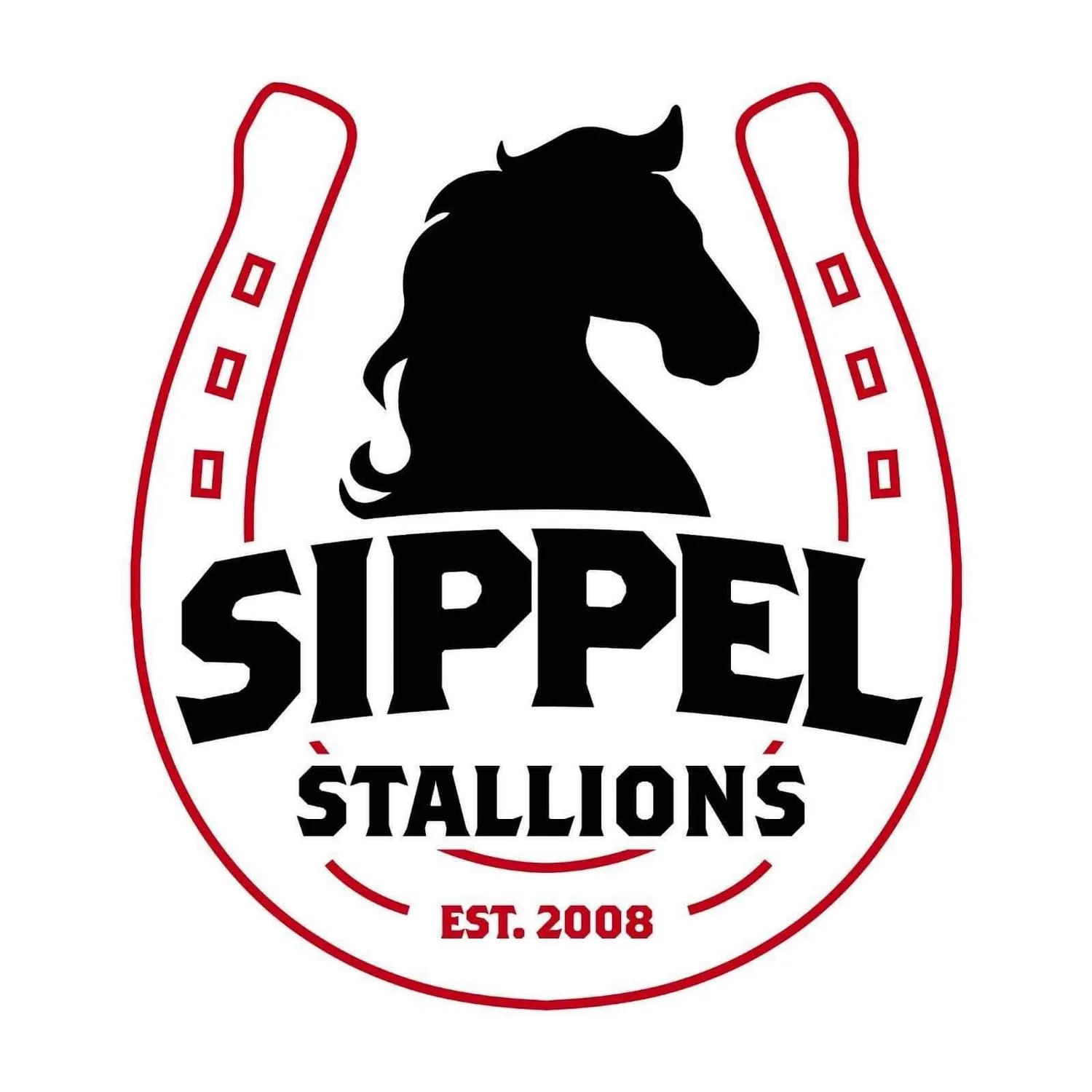 Sippel PTC