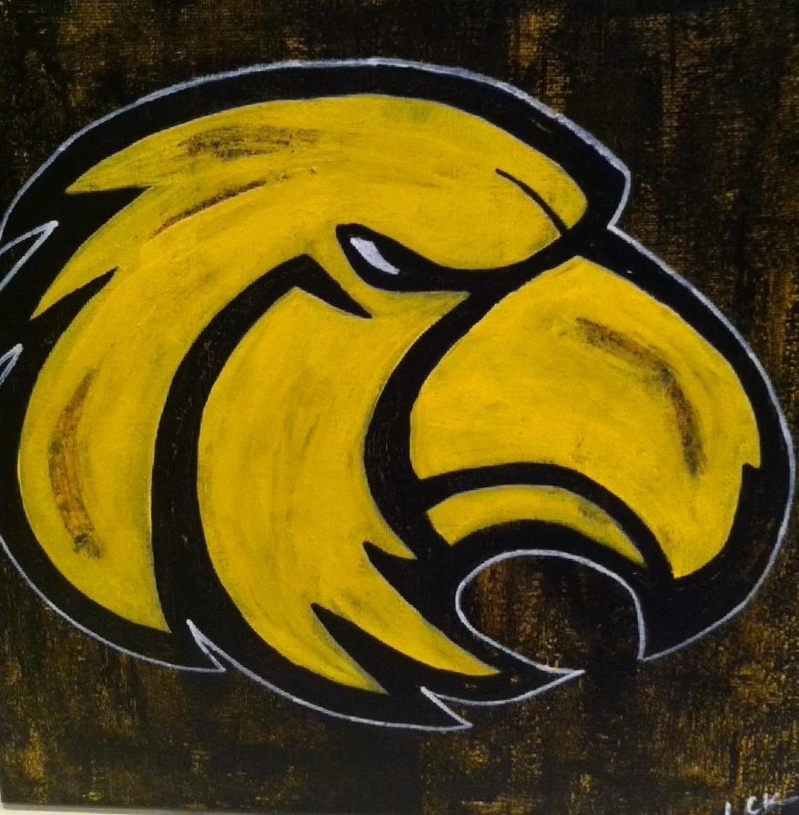 thumbnail - 2026-03-22T112313.308.jpg