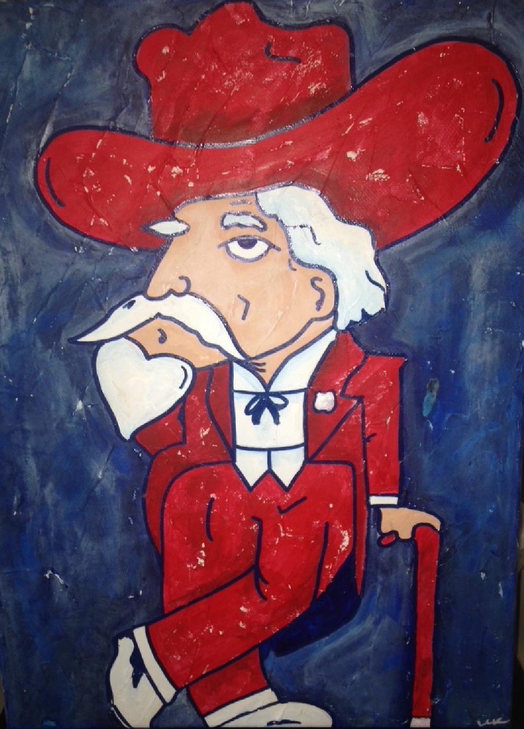 thumbnail - 2026-03-22T112333.979.jpg