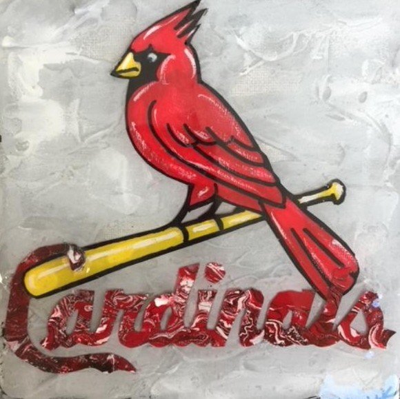 St. Louis Cardinals.jpg