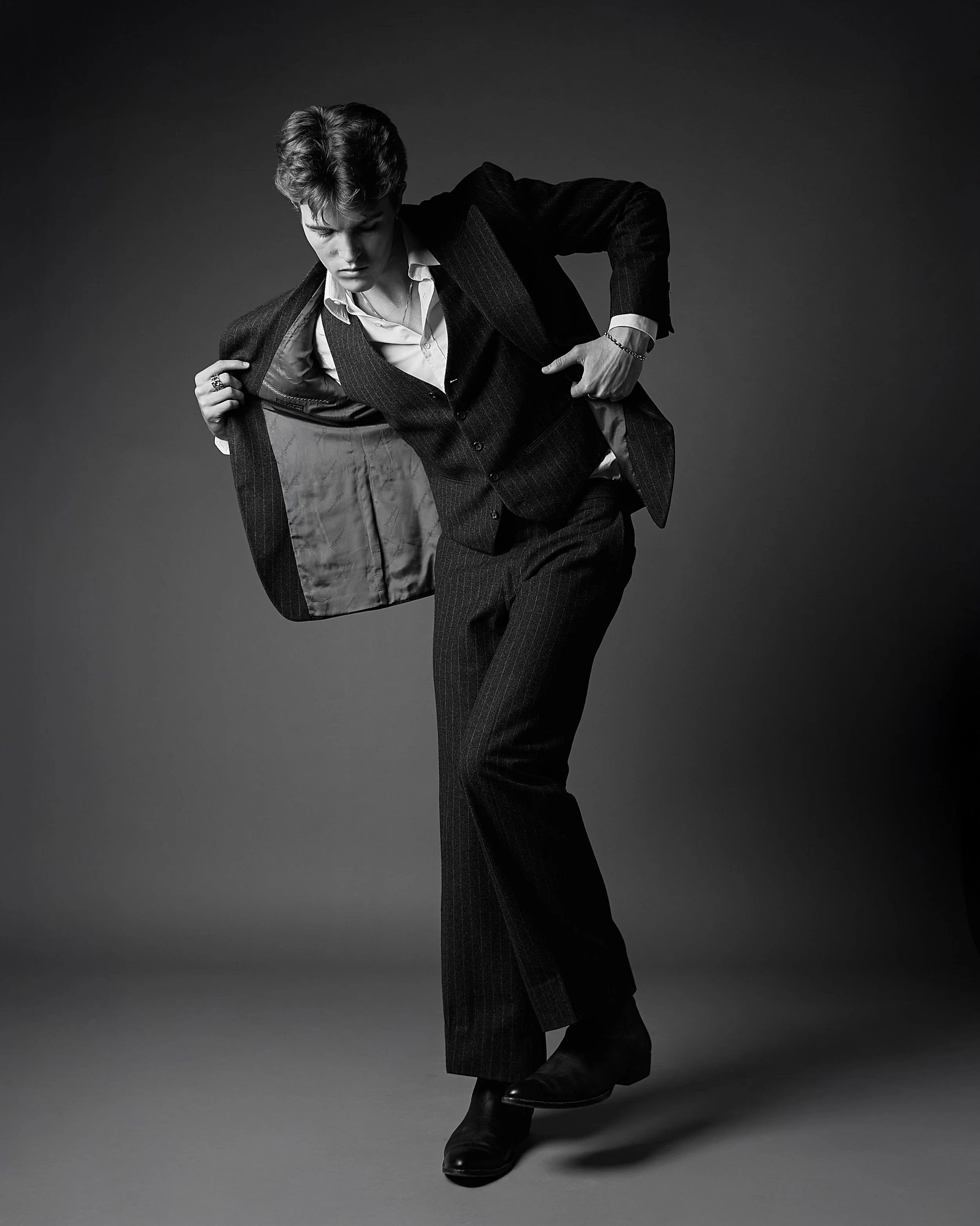 BLAKE0825-Edit-Edit-2.jpg