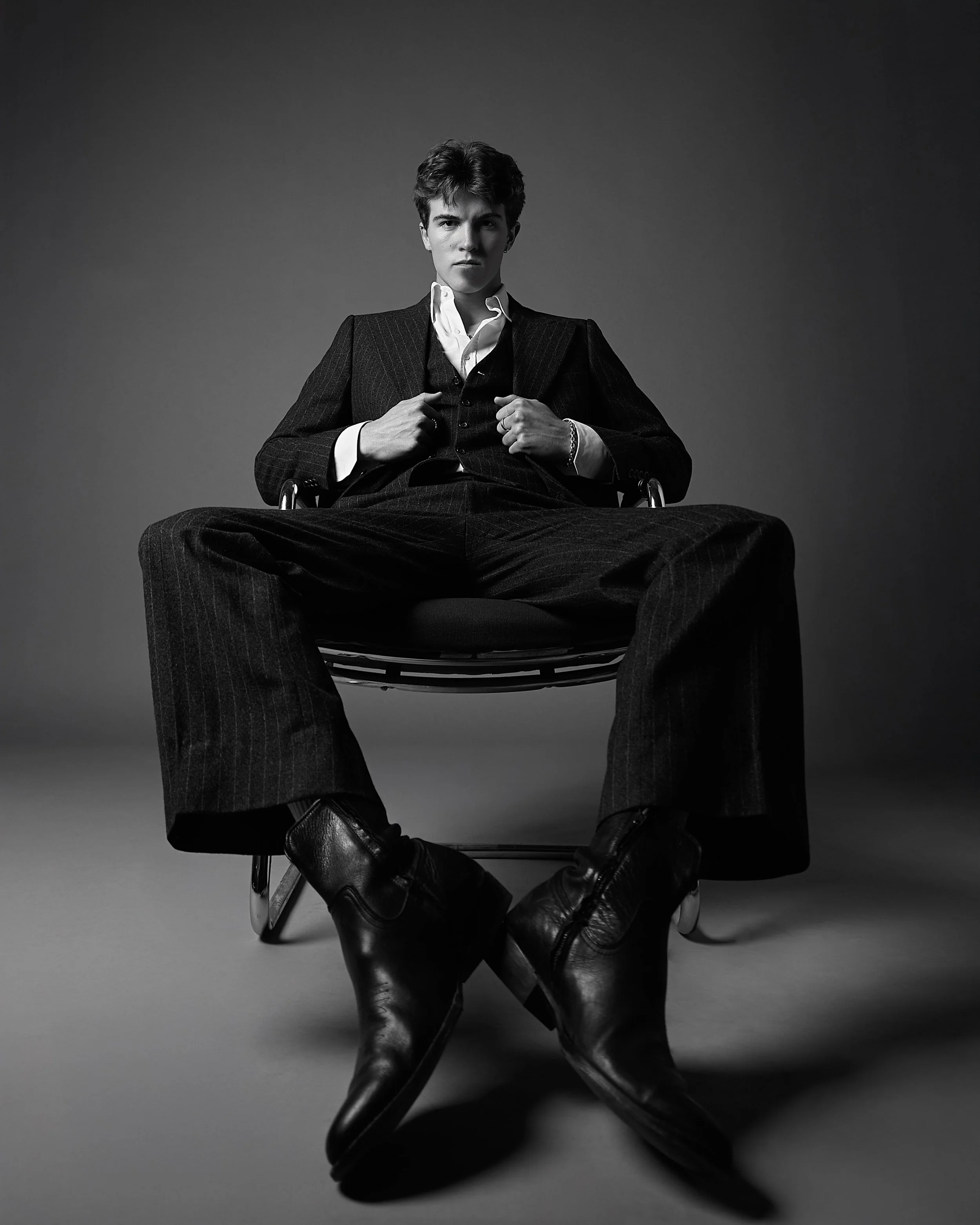 BLAKE0875-Edit-2.jpg
