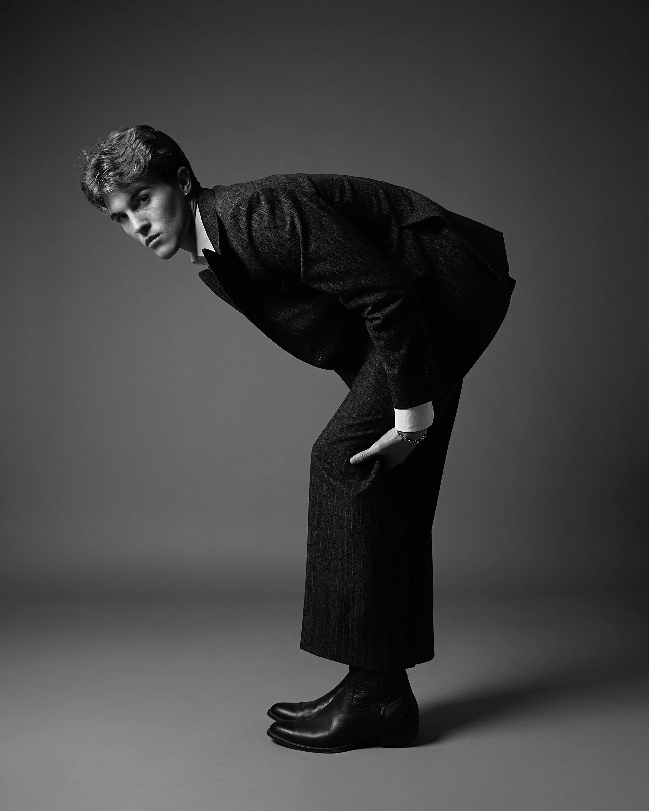 BLAKE0845-Edit.jpg