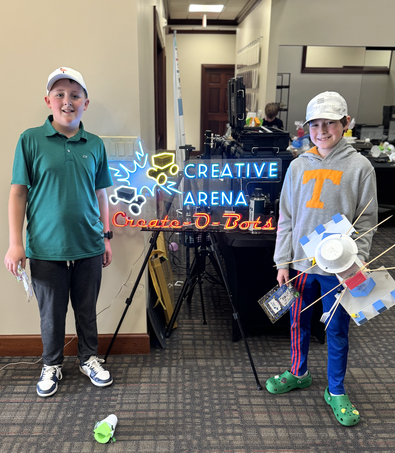 Screenshot 2026-04-12 at 2.22.47 PM.png