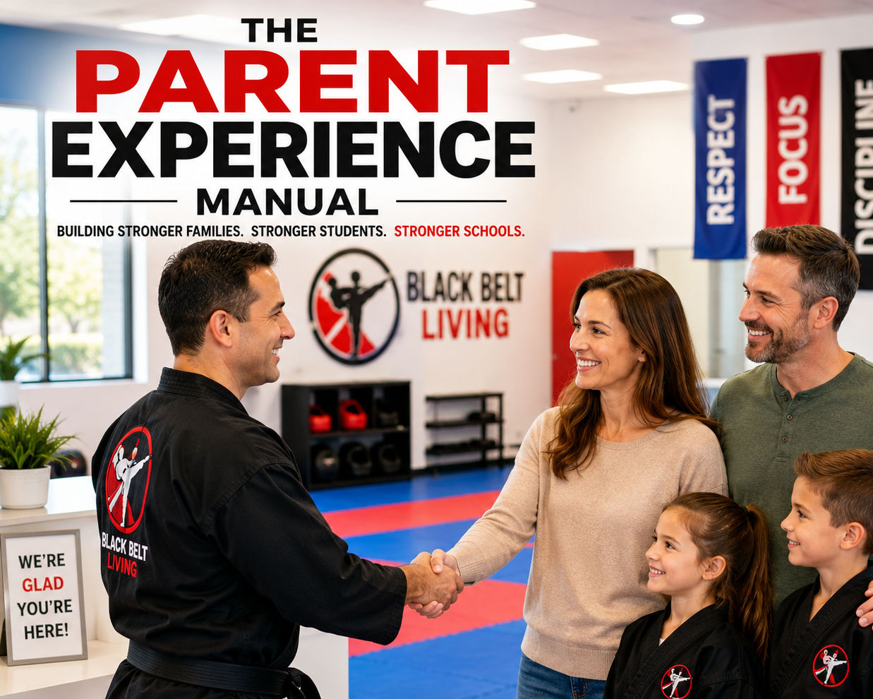 ebook+parent+experince+manual+web+site+image.png