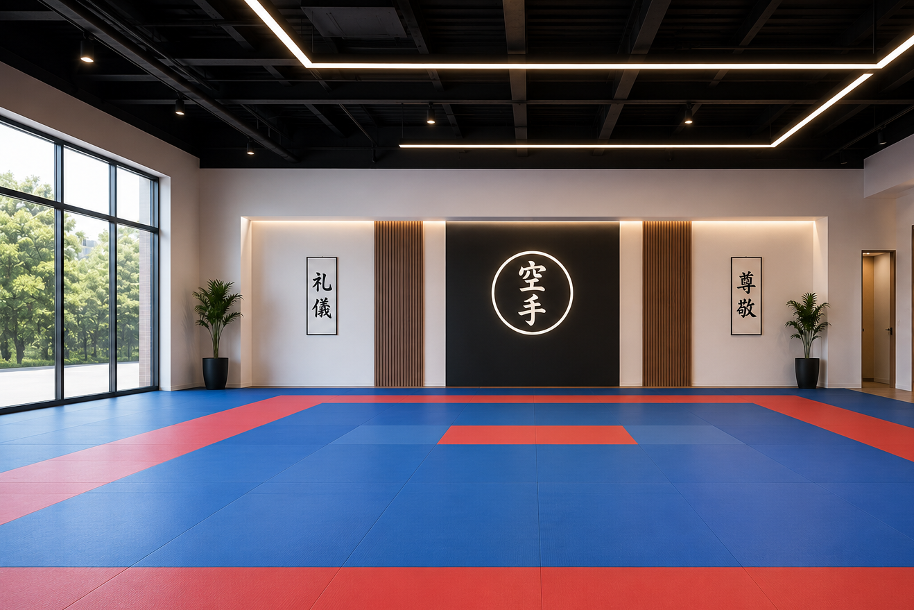 How to Increase Revenue in Your Martial Arts School Without High-Pressure Sales