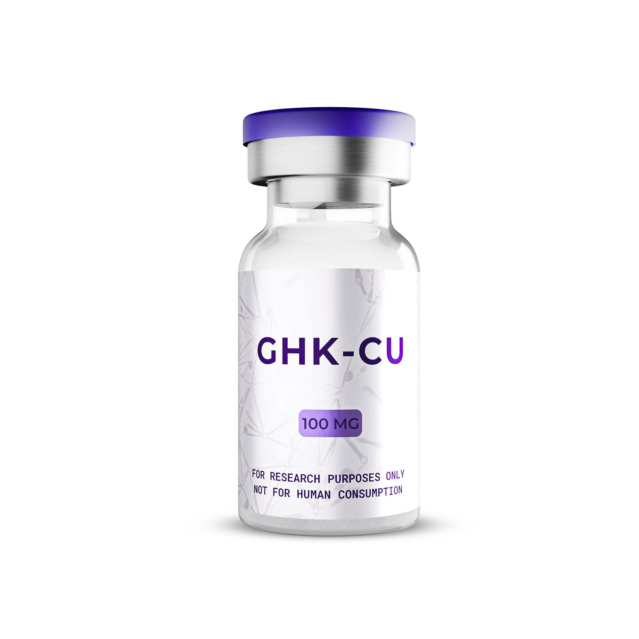 GHK-CU-100MG.jpg