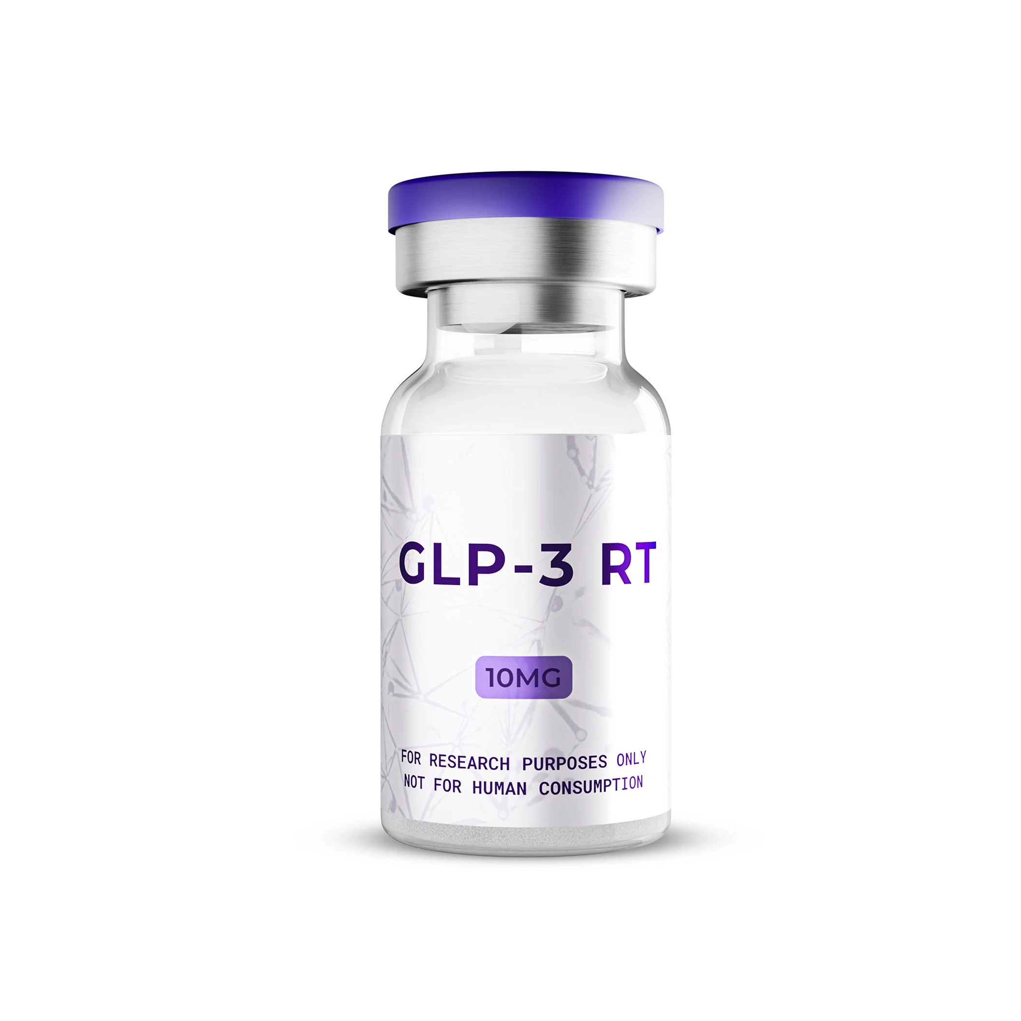 GLP3-RT10-MG.jpg