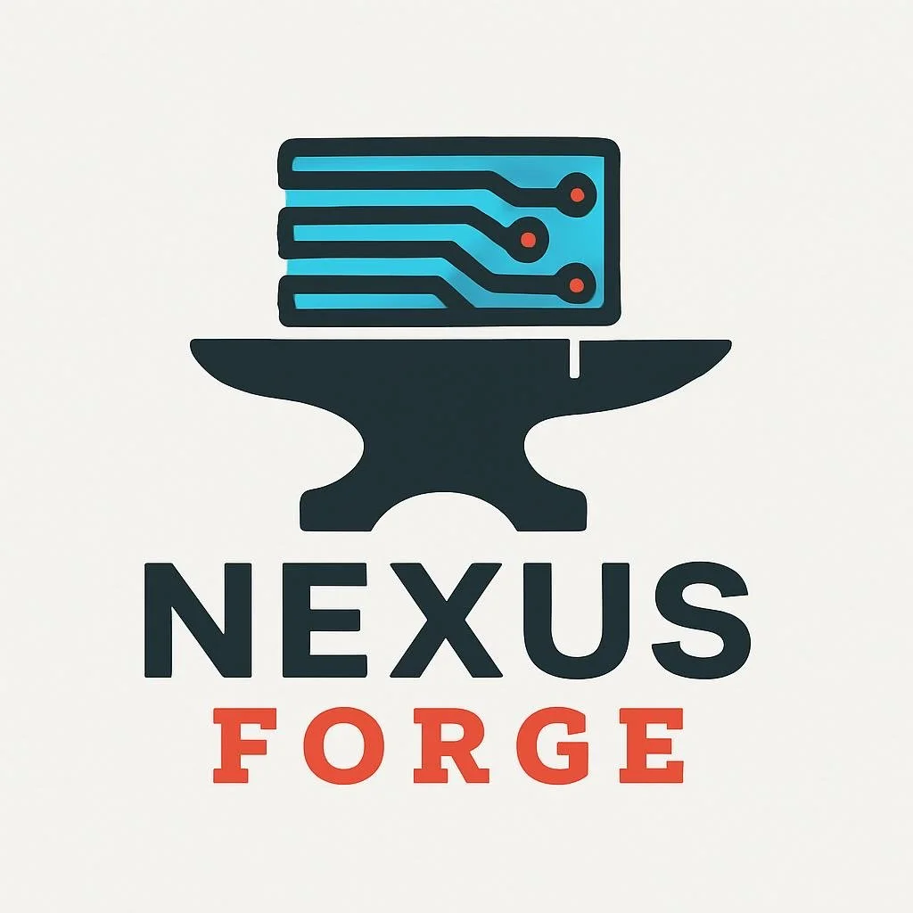 Nexus Forge