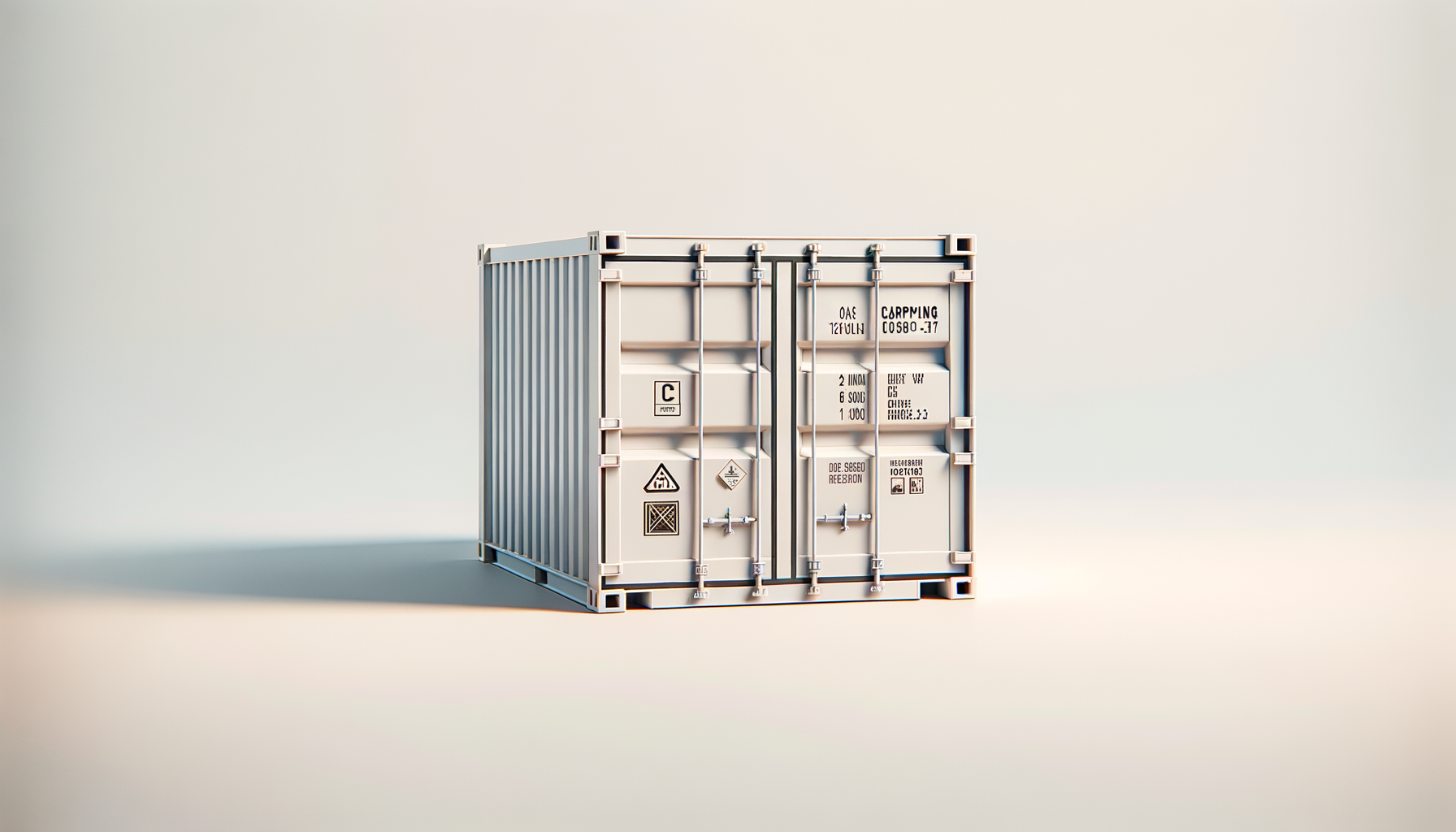 Marcador de posición