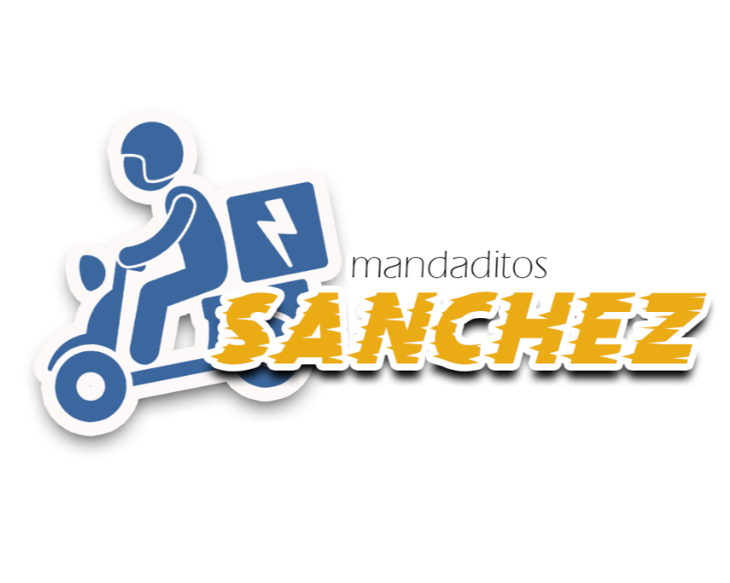 Mandaditos Sánchez Manzanillo
