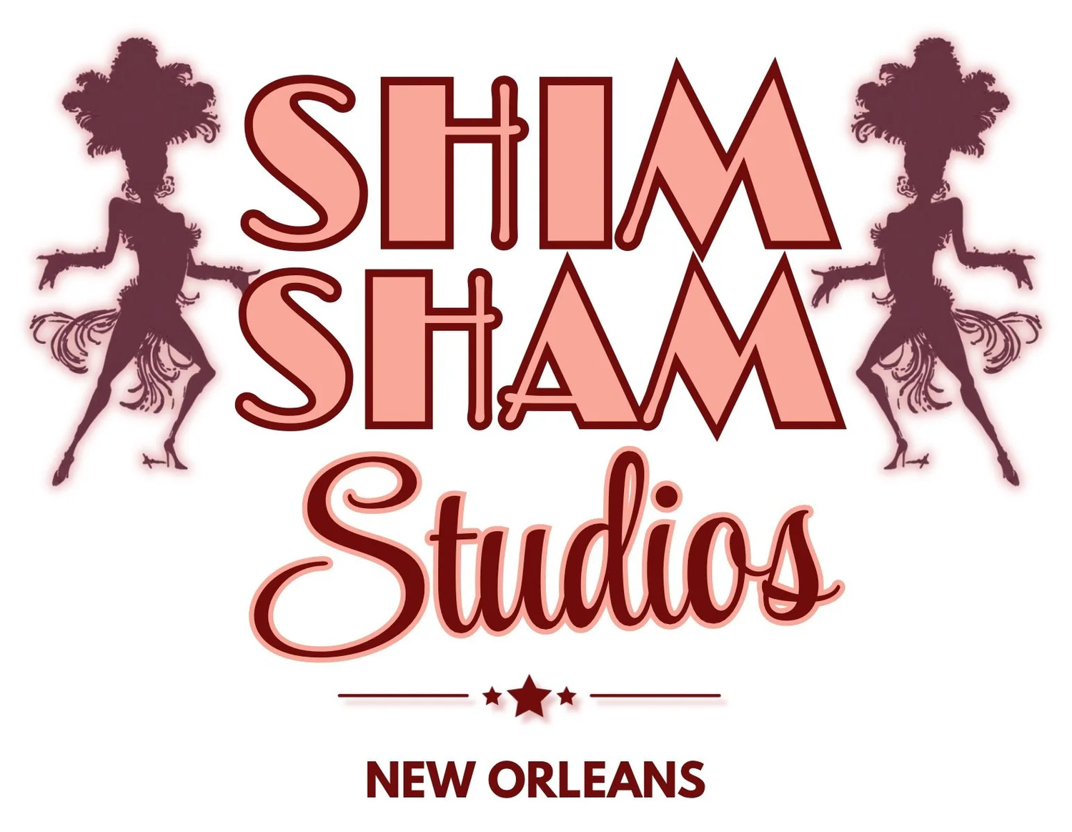 Shim Sham Studios - Burlesque &amp; Cabaret Education