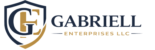 Gabriell Enterprises LLC