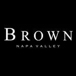 BROWN ESTATE