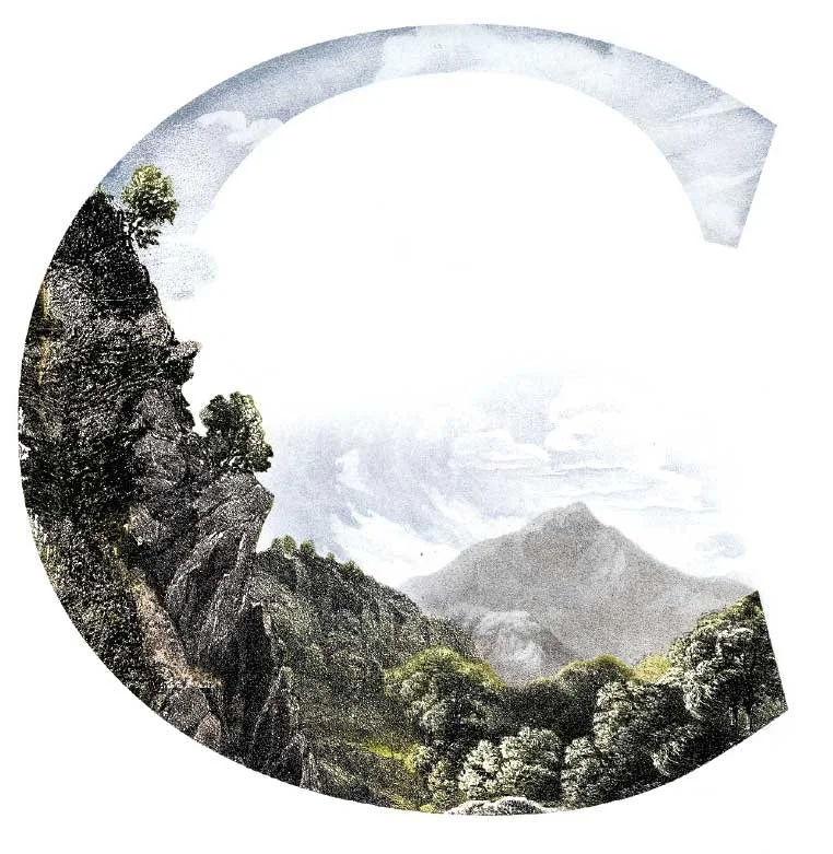 CENTENNIAL MOUNTAIN