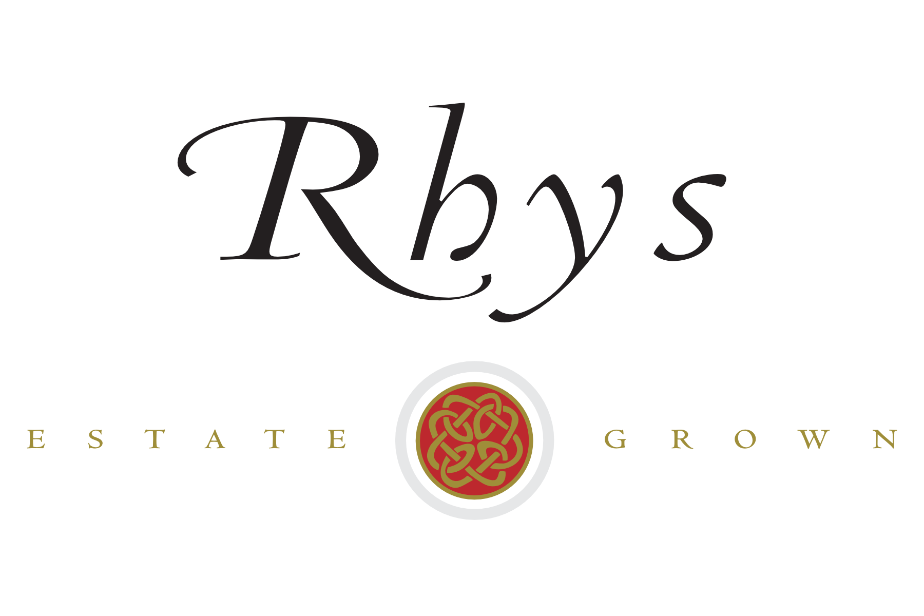 RHYS VINEYARDS