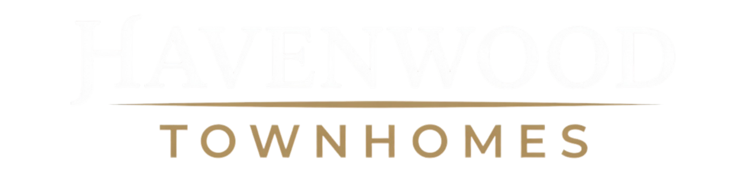 Havenwood Townhomes