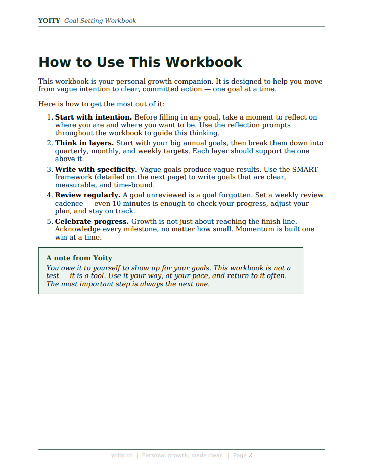Goal Setting workbook pg 1.png
