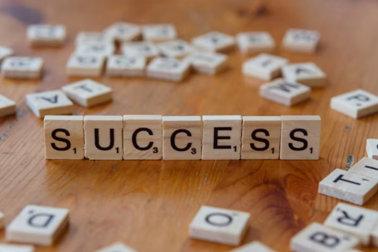 Nobody Warns High Performers About the Plateau