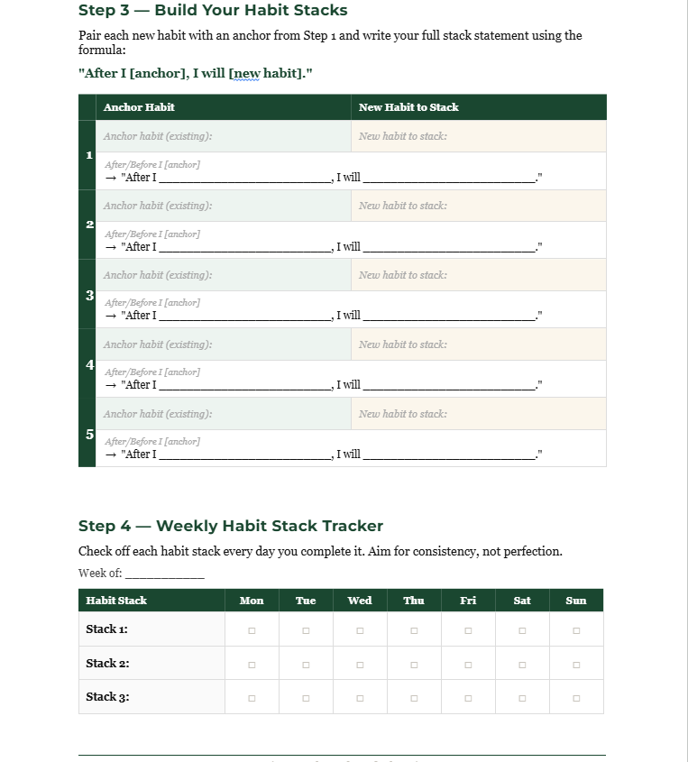 Habit Stacking Worksheet pg 3.png