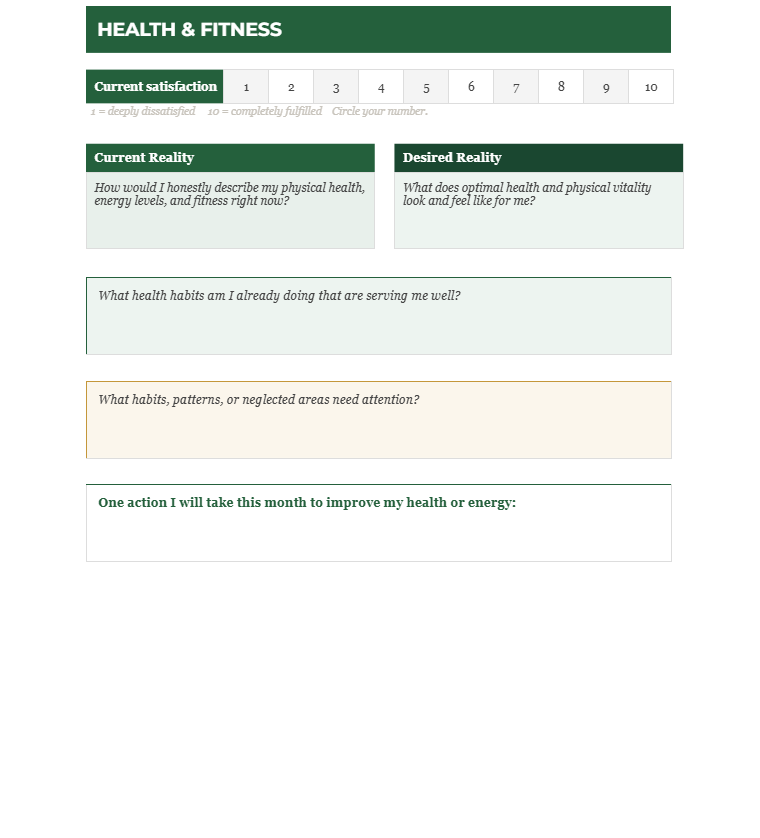 Life Audit Worksheet pg 4.png