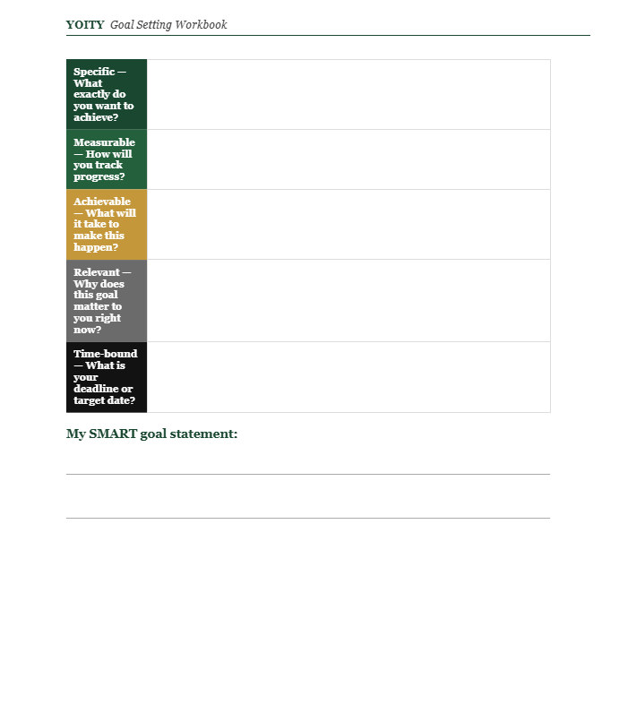 Goal Setting workbook pg 4.png