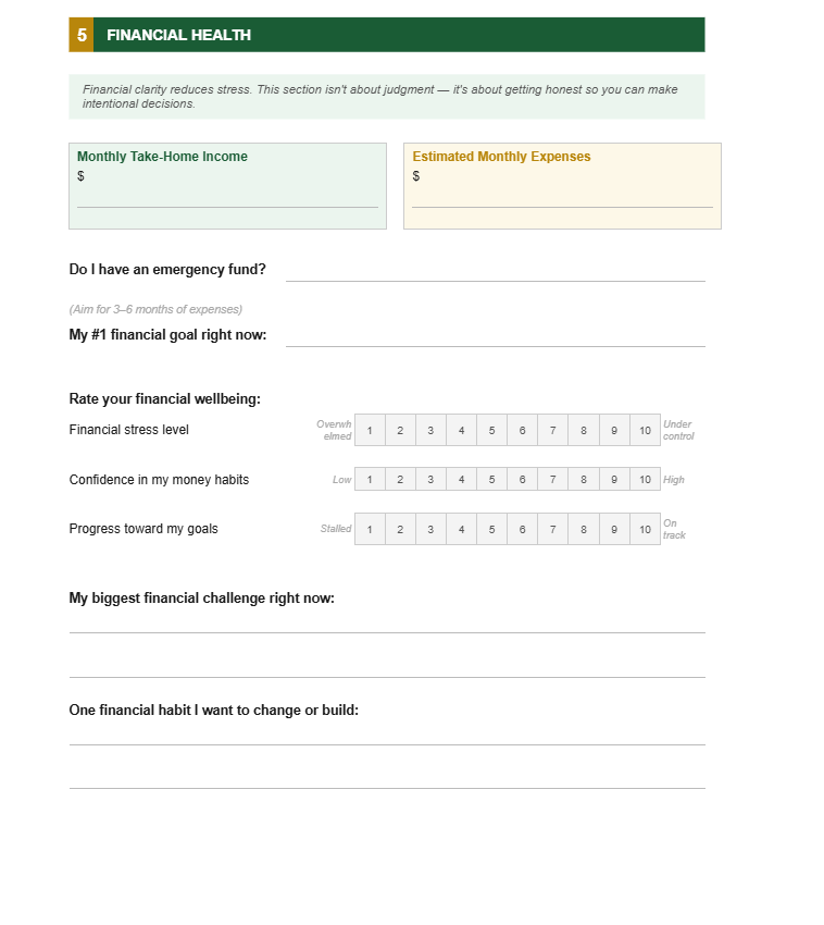 Life Checkin-pg 4.png