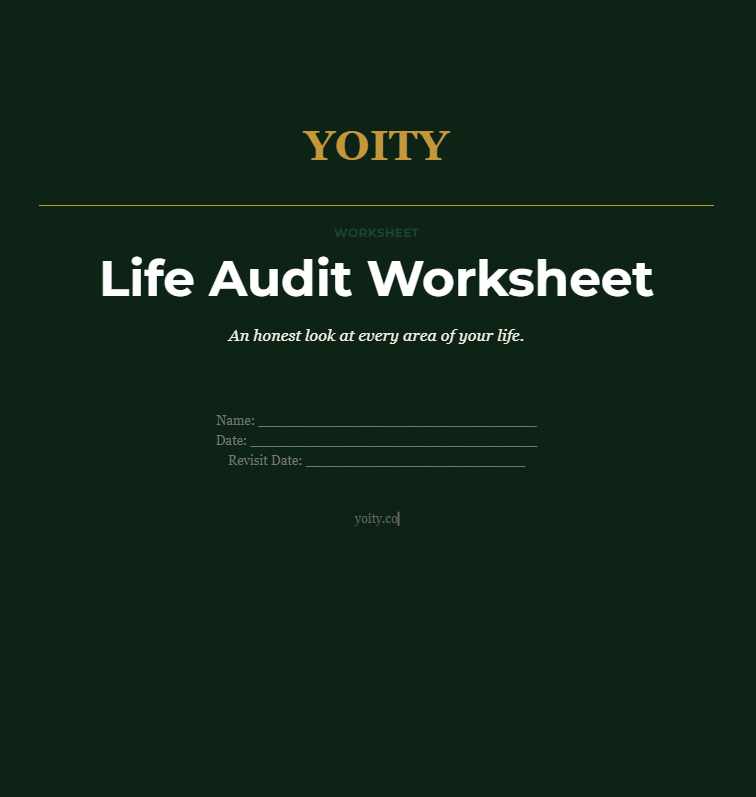Life Audit Worksheet Cover.png
