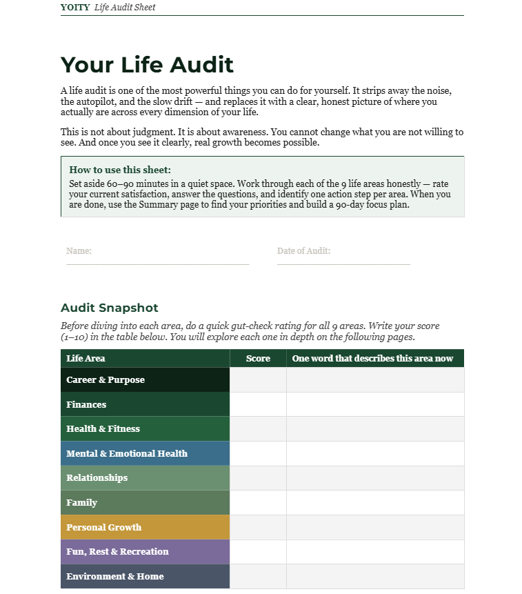 Life Audit Worksheet pg 1.png