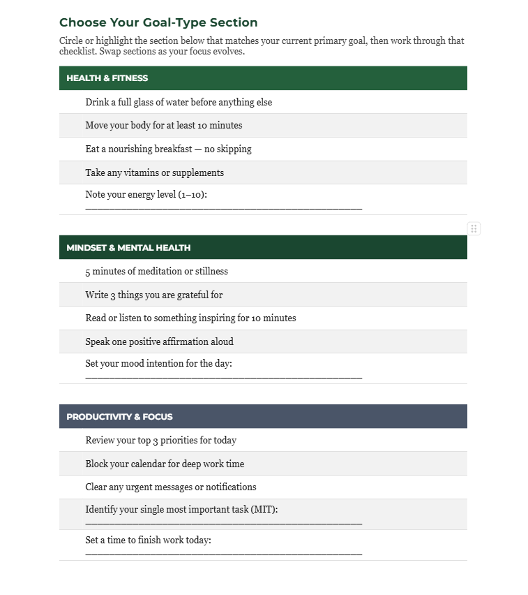 Morning Routine Checklist pg 2.png