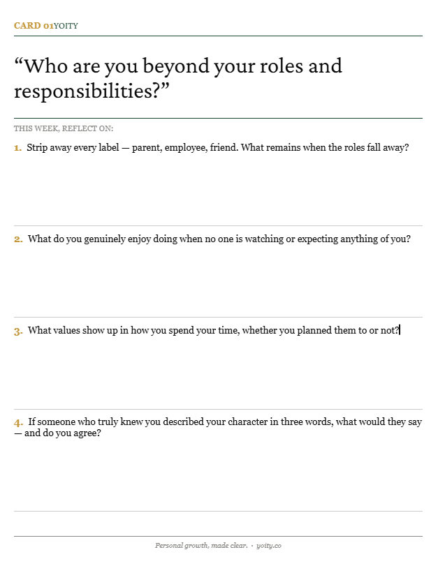 YOITY reflection Prompts pg 1.png