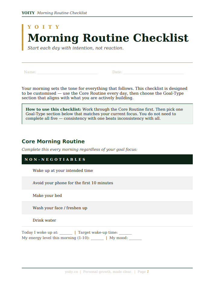 Morning Routine Checklist pg 1.png