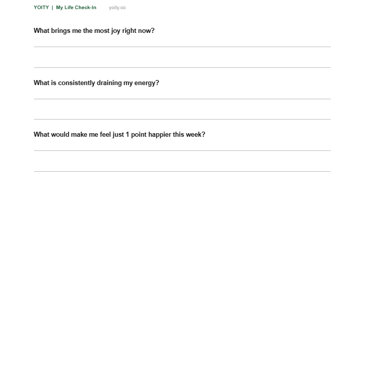 Life Checkin-pg 6.png