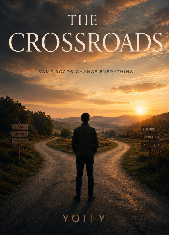 The Crossroads E-book cover.png
