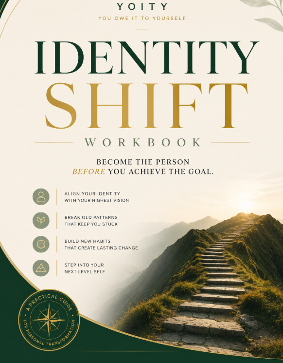 Identity Shift workbook cover.png