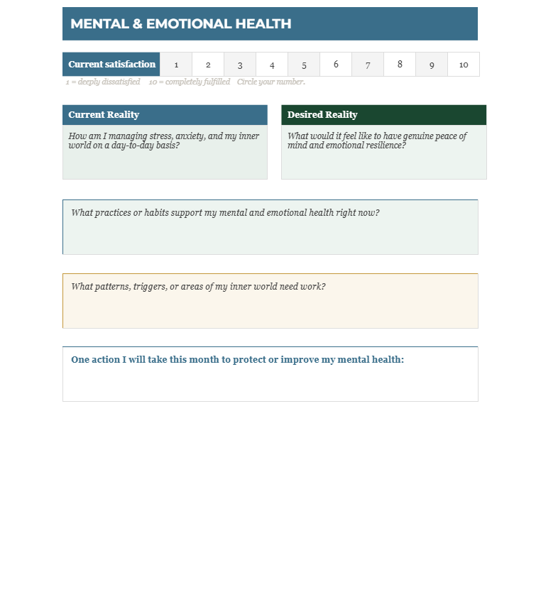 Life Audit Worksheet pg 5.png