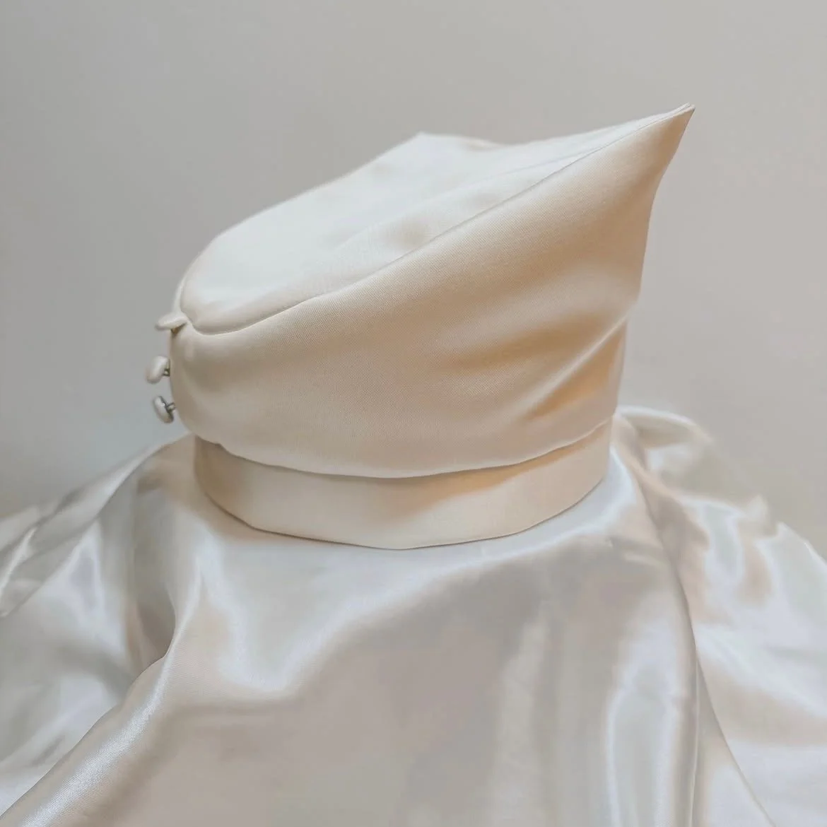 bridal beret_1.jpeg