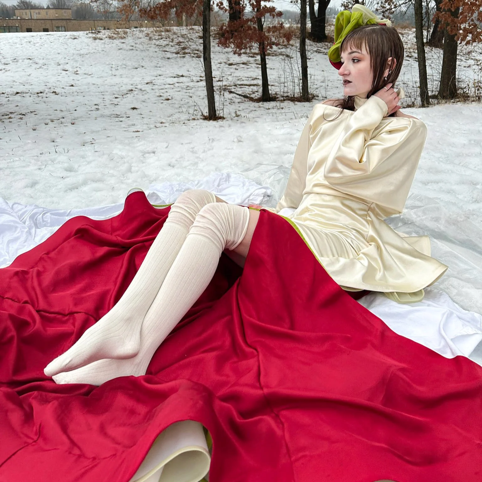 IMG_4488.png
